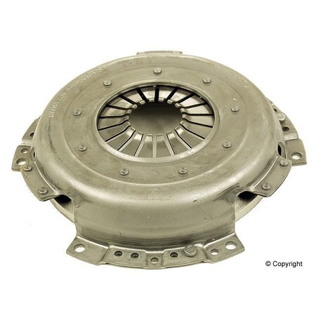 Sachs Pressure Plate, 3082061232 3082061232